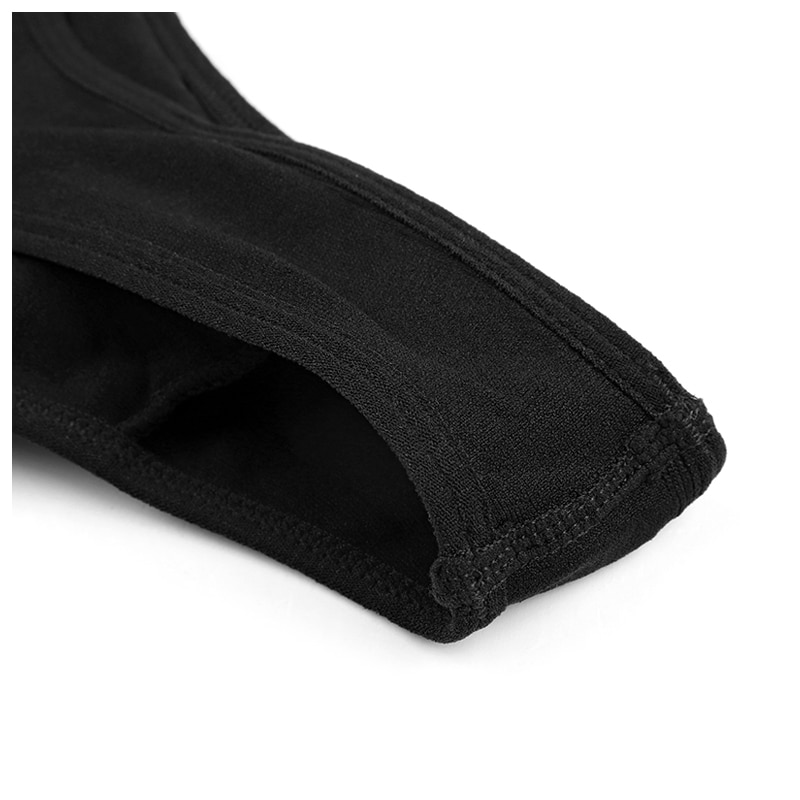 Breathable Plus Size Sports Bra